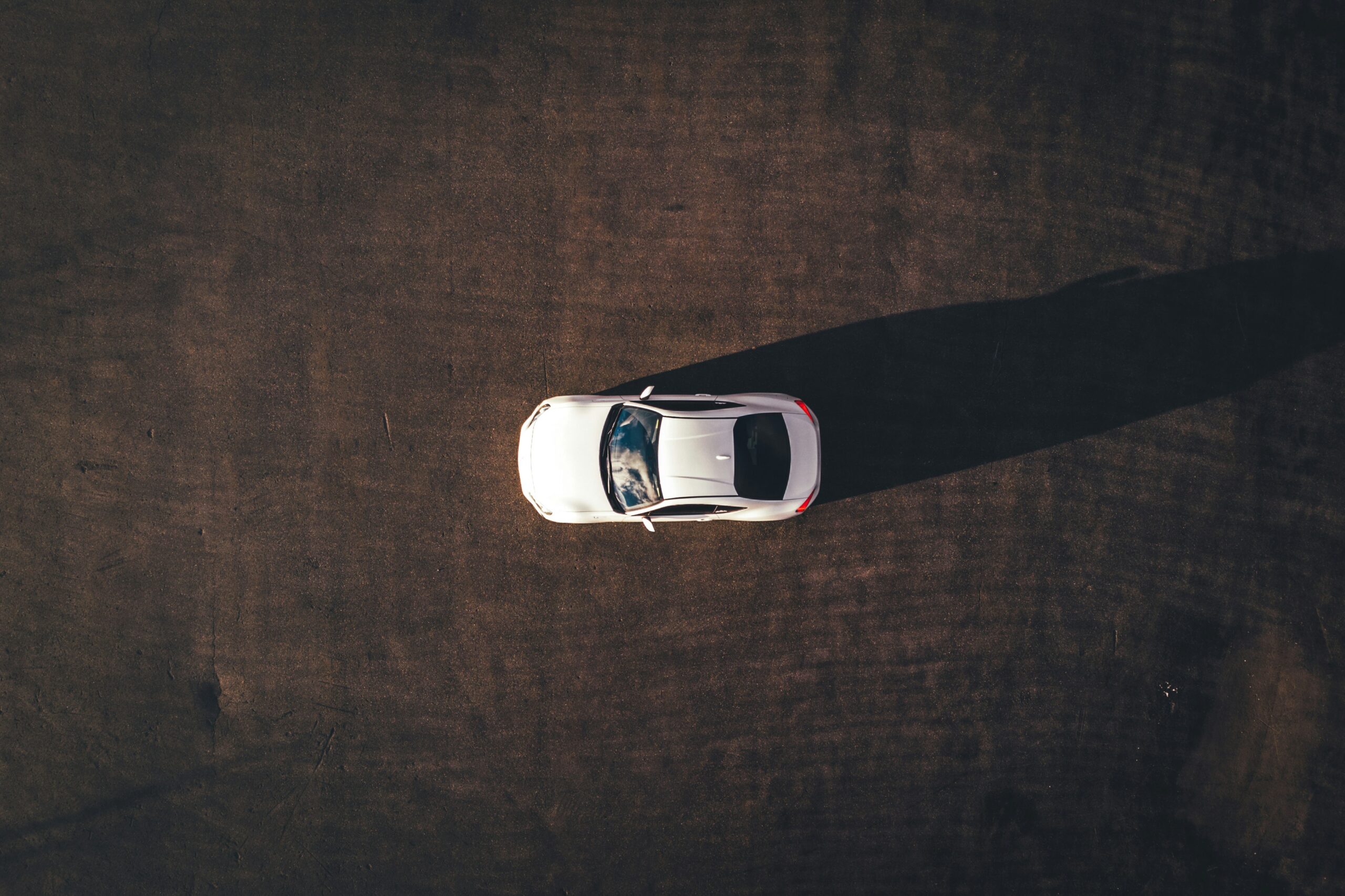 Automotive